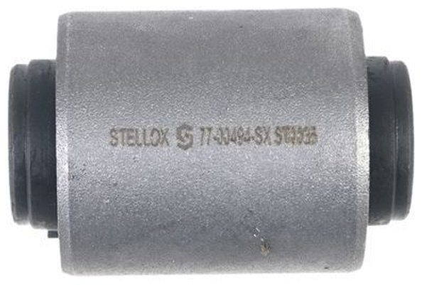 Stellox сайлентблок 77-00494-SX купить,NaN