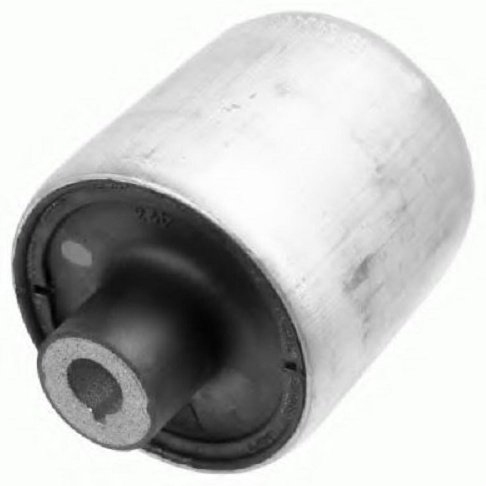 Lemforder сайлентблок 3695401 купить,NaN