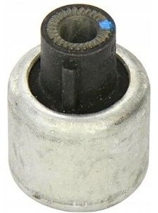 Lemforder сайлентблок 3620301 купить,NaN