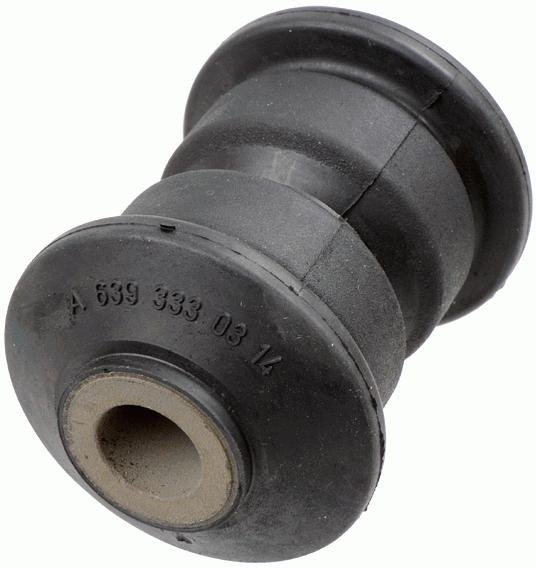 Lemforder сайлентблок 2661401 купить,NaN