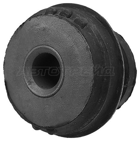 HOSU сайлентблок HSS0398 купить,NaN