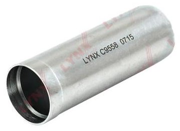 LYNXauto сайлентблок C9558 купить,NaN