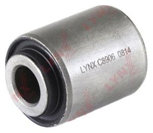 LYNXauto сайлентблок C 8906 купить,NaN