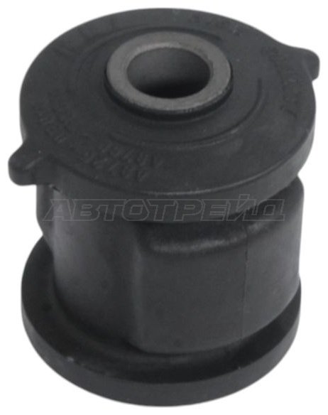 RBI сайлентблок T25C020 купить,NaN