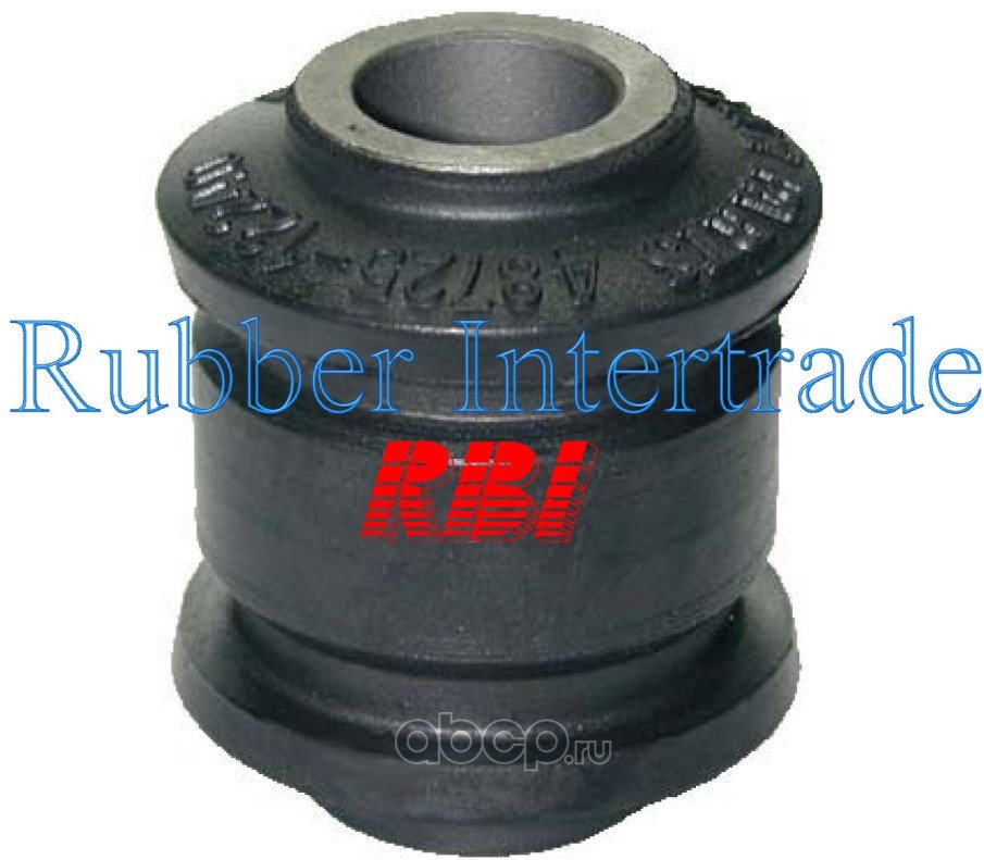 RBI сайлентблок T25302 купить,NaN