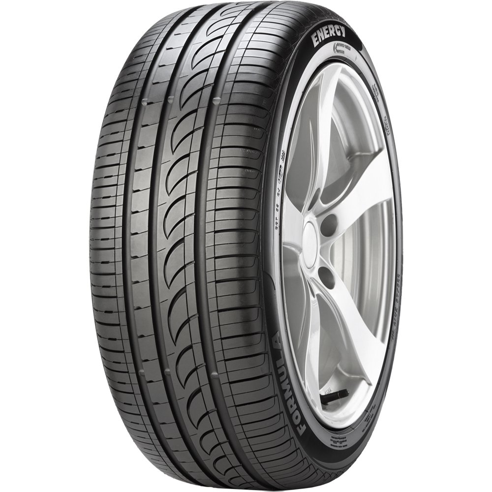 Шина Pirelli Formula Energy 215/55 R16 97V летняя купить,NaN