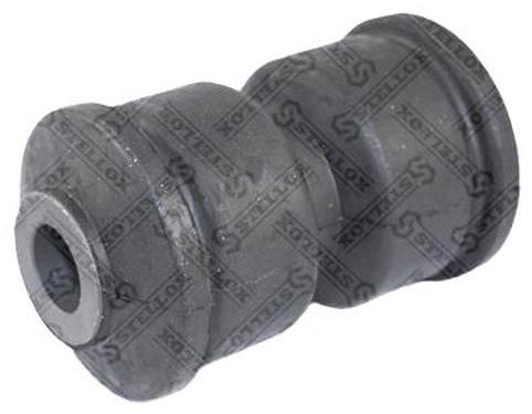 Stellox втулка сайлентблока 8408018SX купить,NaN