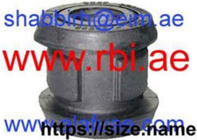 RBI сайлентблок T2611RM купить,NaN
