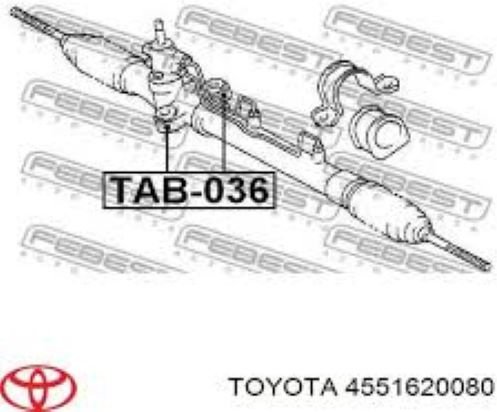 RBI сайлентблок T2611RM купить,NaN