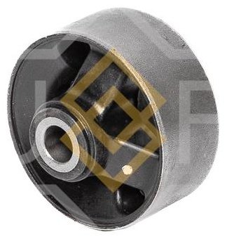 Sufix сайлентблок дифференциала SL2335 - ForteMarket Sufix сайлентблок дифференциала SL2335 купить,NaN