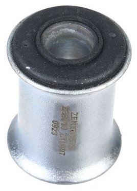ZentParts сайлентблок Z39710 купить,NaN