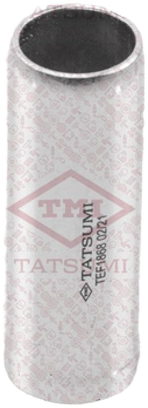 TATSUMI сайлентблок TEF1868 купить,NaN