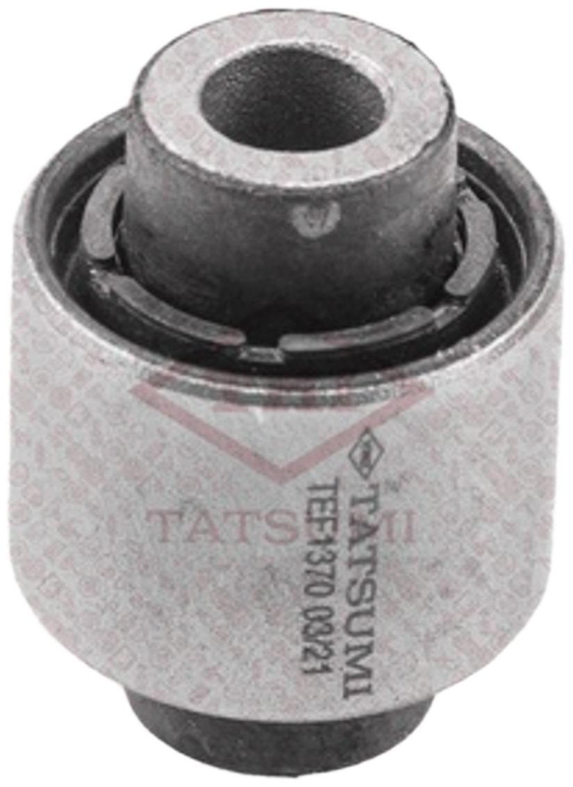 TATSUMI сайлентблок TEF1370 купить,NaN