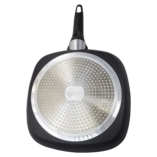 Сковорода Pedrini 02pe1351 28см