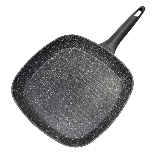 Сковорода Pedrini 02pe1351 28см