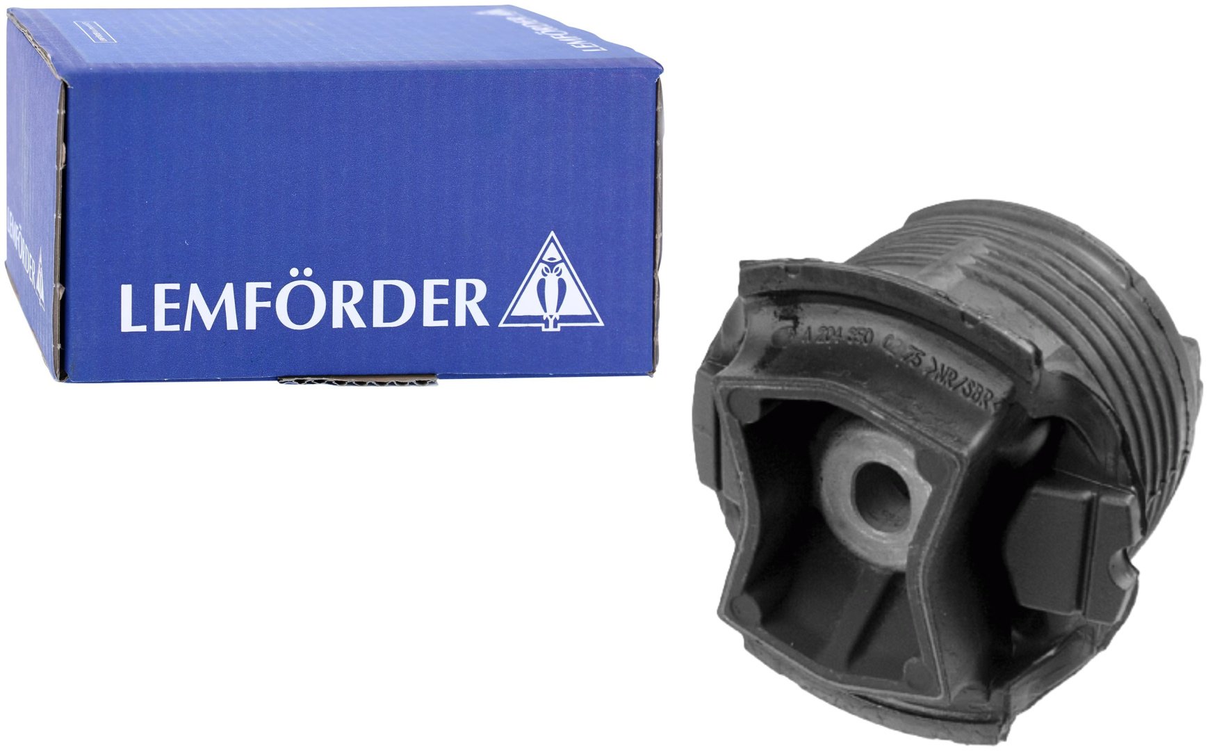Lemforder сайлентблок балки 34646 01 купить,NaN