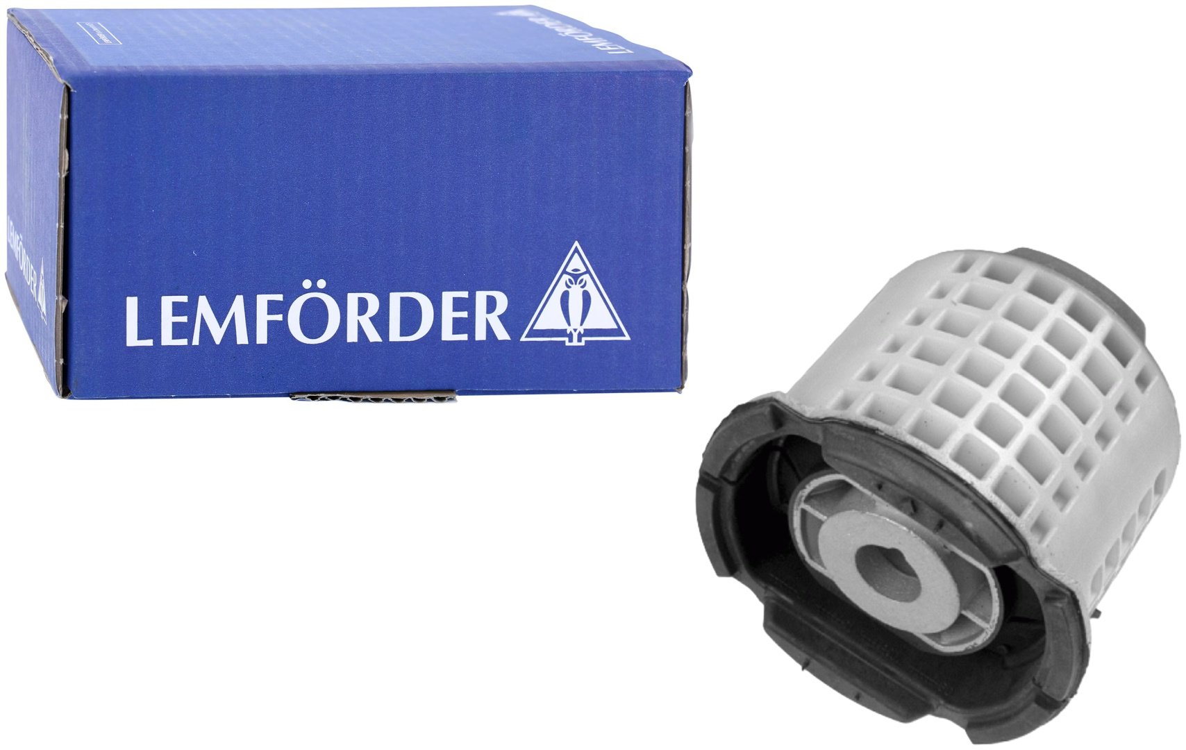 Lemforder сайлентблок балки 34710 01 купить,NaN