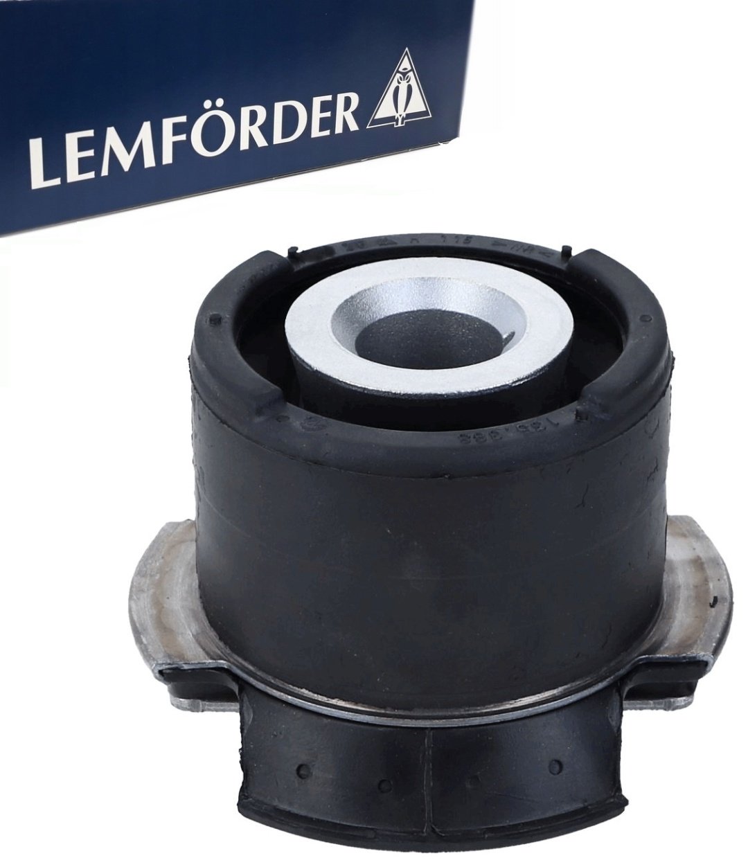 Lemforder сайлентблок балки 35931 01 купить,NaN