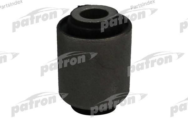 PATRON сайлентблок PSE10671 купить,NaN