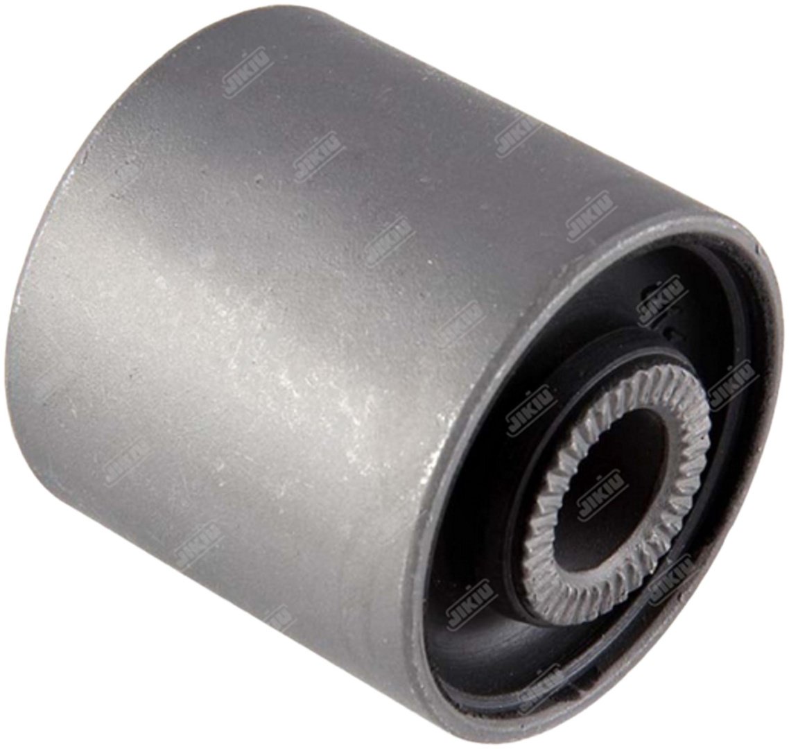 JIKIU сайлентблок BH23104 купить,NaN