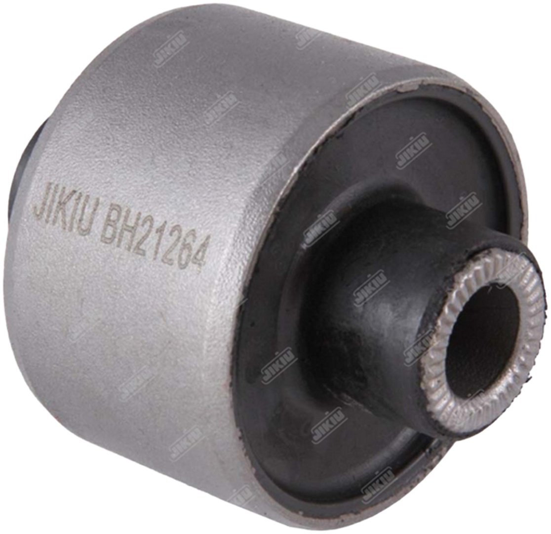 JIKIU сайлентблок BH21264 купить,NaN
