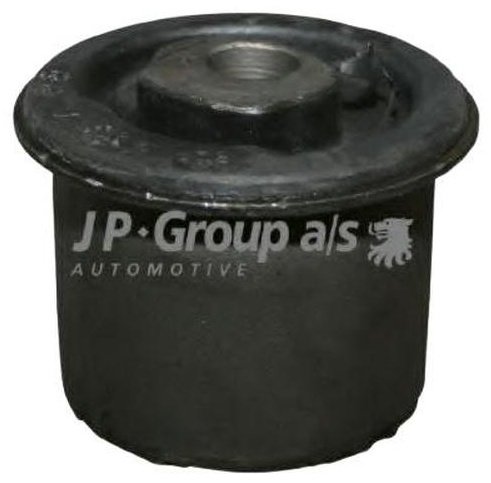 JP GROUP сайлентблок 1140205700 купить,NaN
