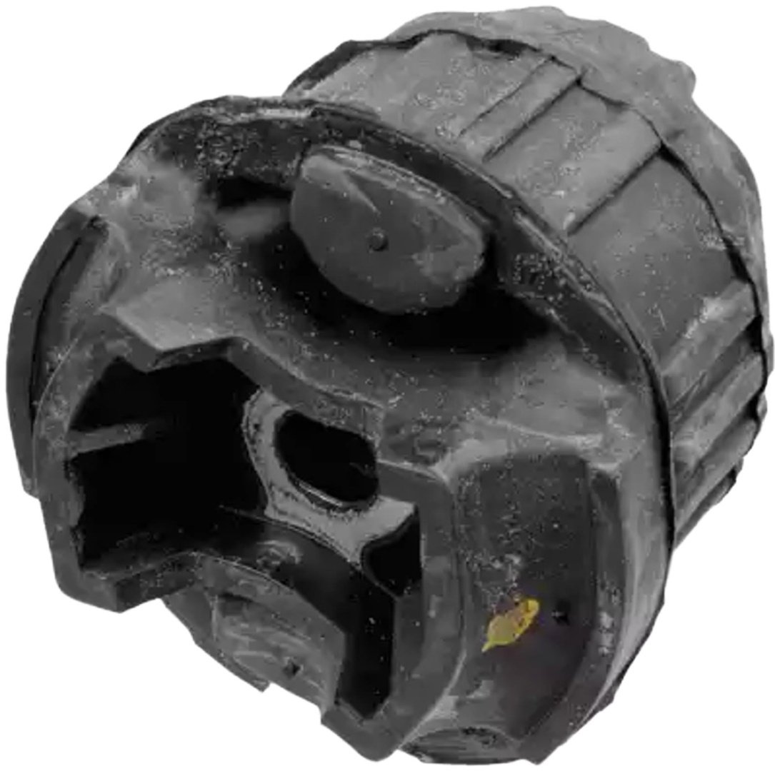 Lemforder сайлентблок балки 2745101 купить,NaN