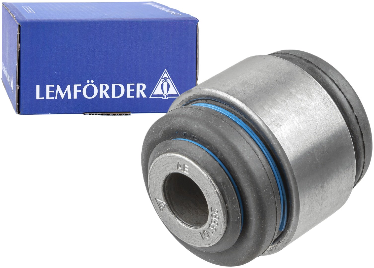 Lemforder сайлентблок 28881 01 купить,NaN