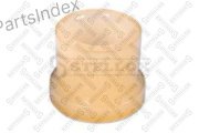 STELLOX Сайлентблок - Втулка Рессоры 8412750SX купить,NaN