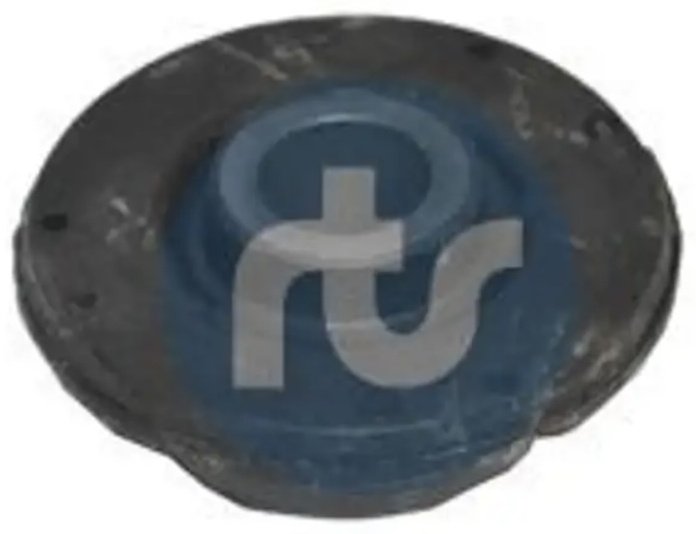 RTS сайлентблок 017-00061 купить,NaN