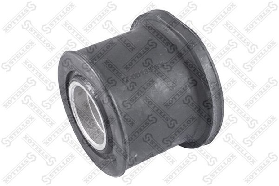 Stellox сайлентблок 77-00133-SX купить,NaN