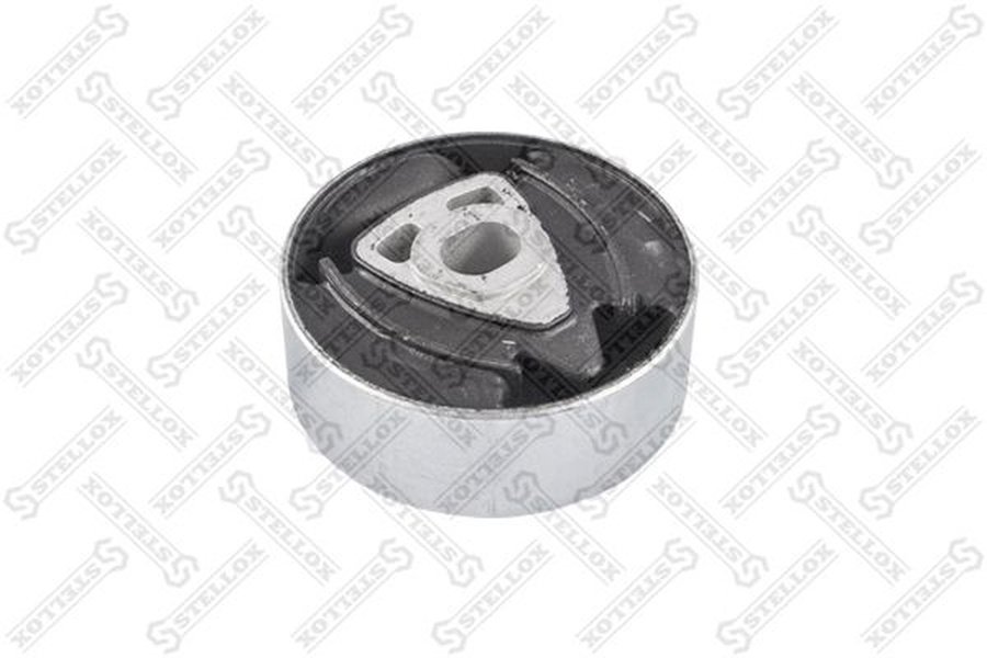Stellox сайлентблок 77-00136-SX купить,NaN