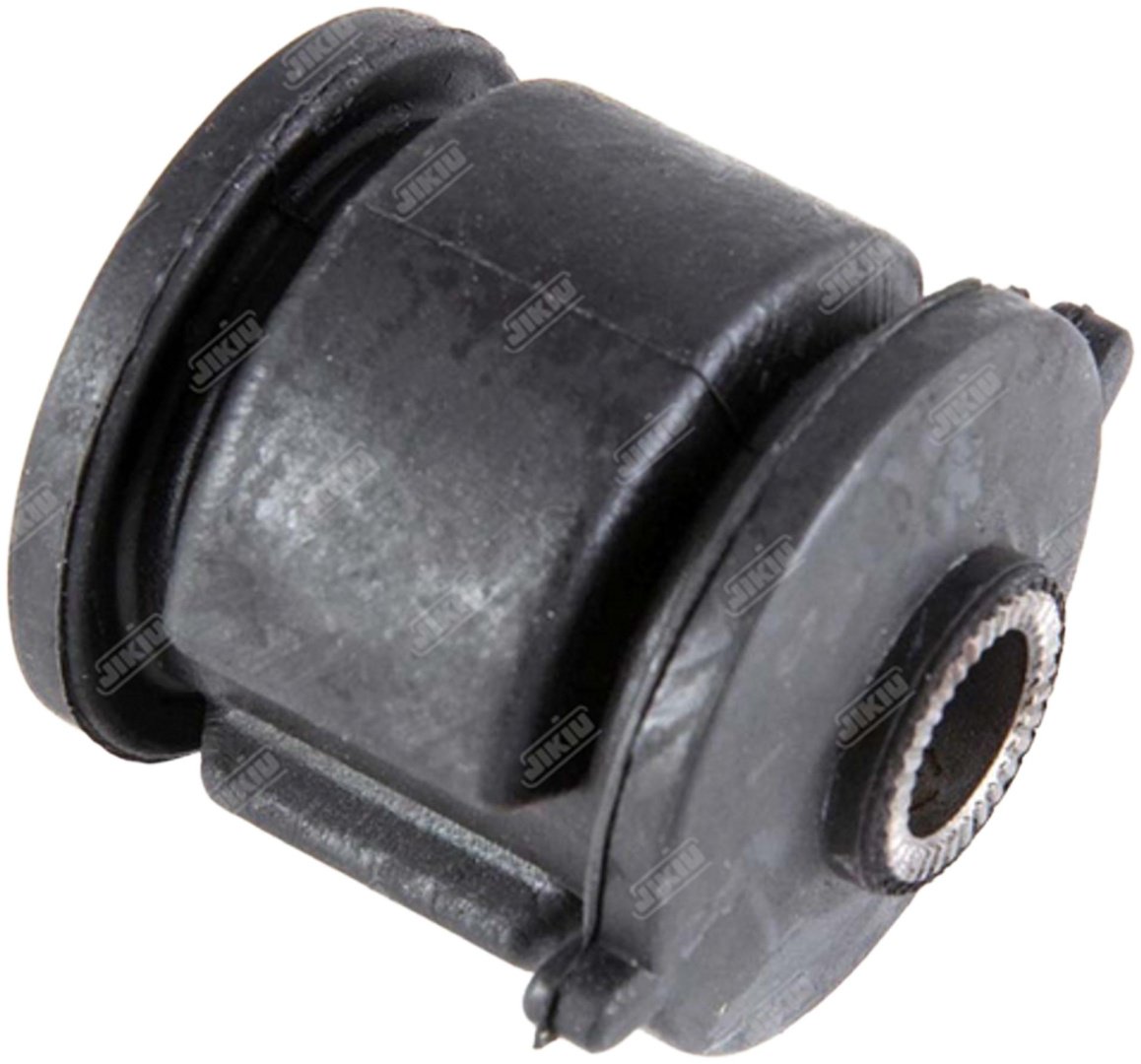 JIKIU сайлентблок BH11057 купить,NaN