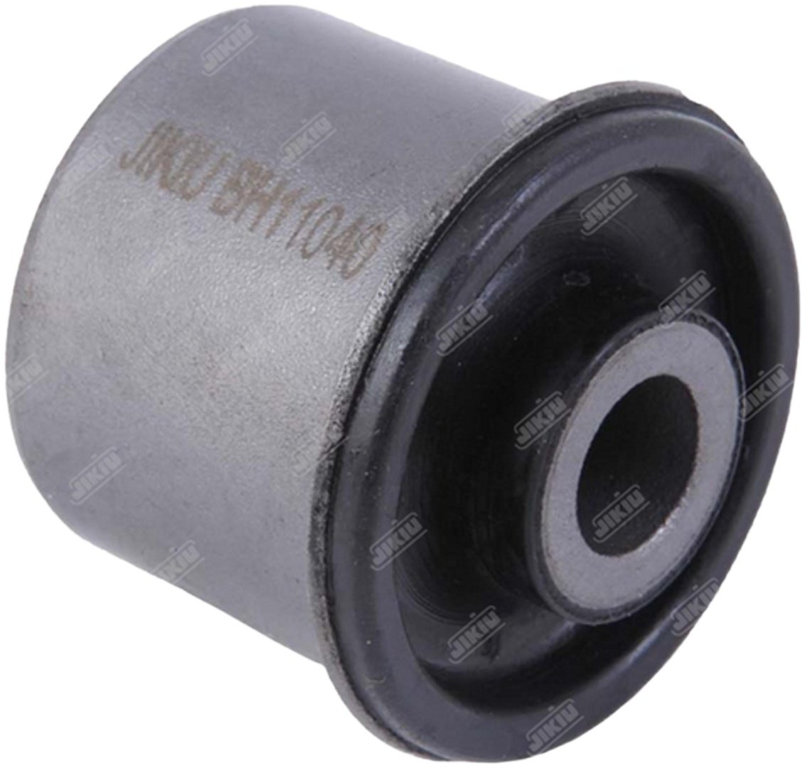 JIKIU сайлентблок BH11040 купить,NaN