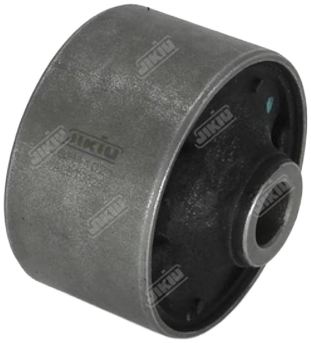JIKIU сайлентблок BH11021 купить,NaN