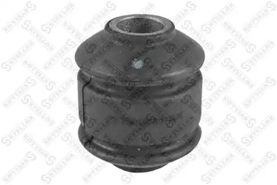 Stellox сайлентблок 77-00131-SX купить,1376