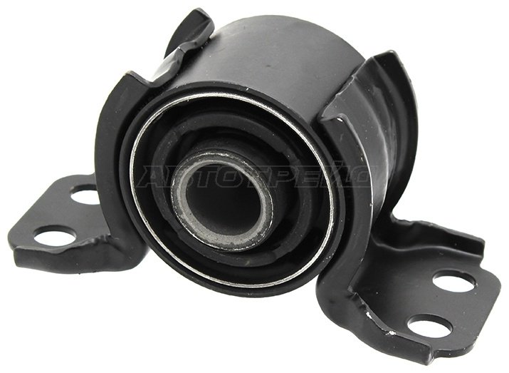SAT сайлентблок редуктора ST-15-0117 купить,NaN
