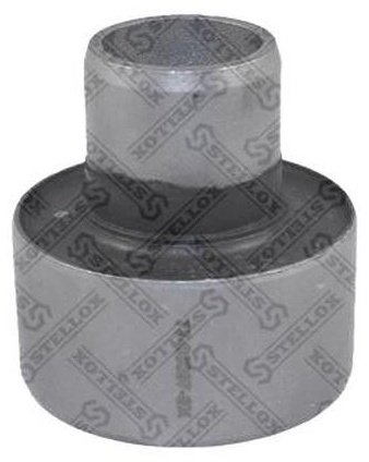 Stellox сайлентблок 7700097SX купить,NaN