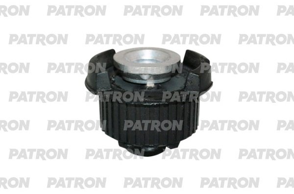 PATRON сайлентблок балки PSE12150 купить,NaN