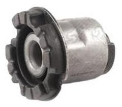 Stellox сайлентблок балки 7700104SX купить,NaN