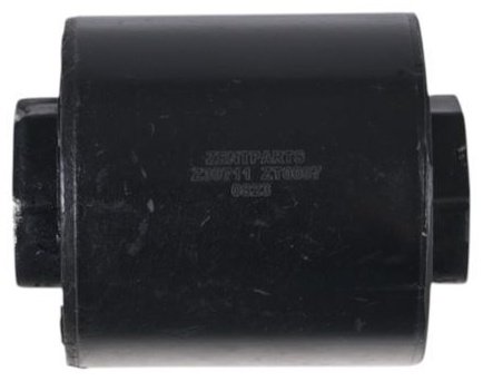 ZentParts сайлентблок Z39711 купить,NaN