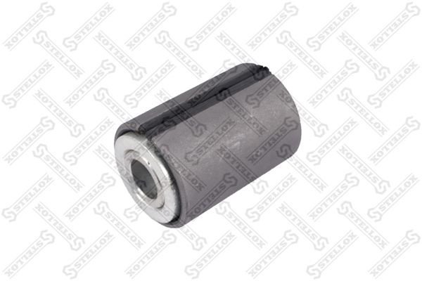 Stellox сайлентблок рессоры 84-08109-SX купить,NaN
