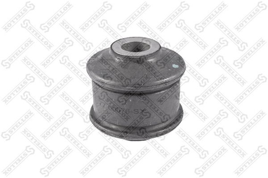 Stellox сайлентблок 77-00576-SX купить,NaN