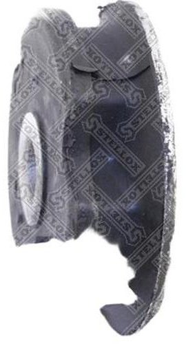 Stellox сайлентблок 7111268SX купить,NaN
