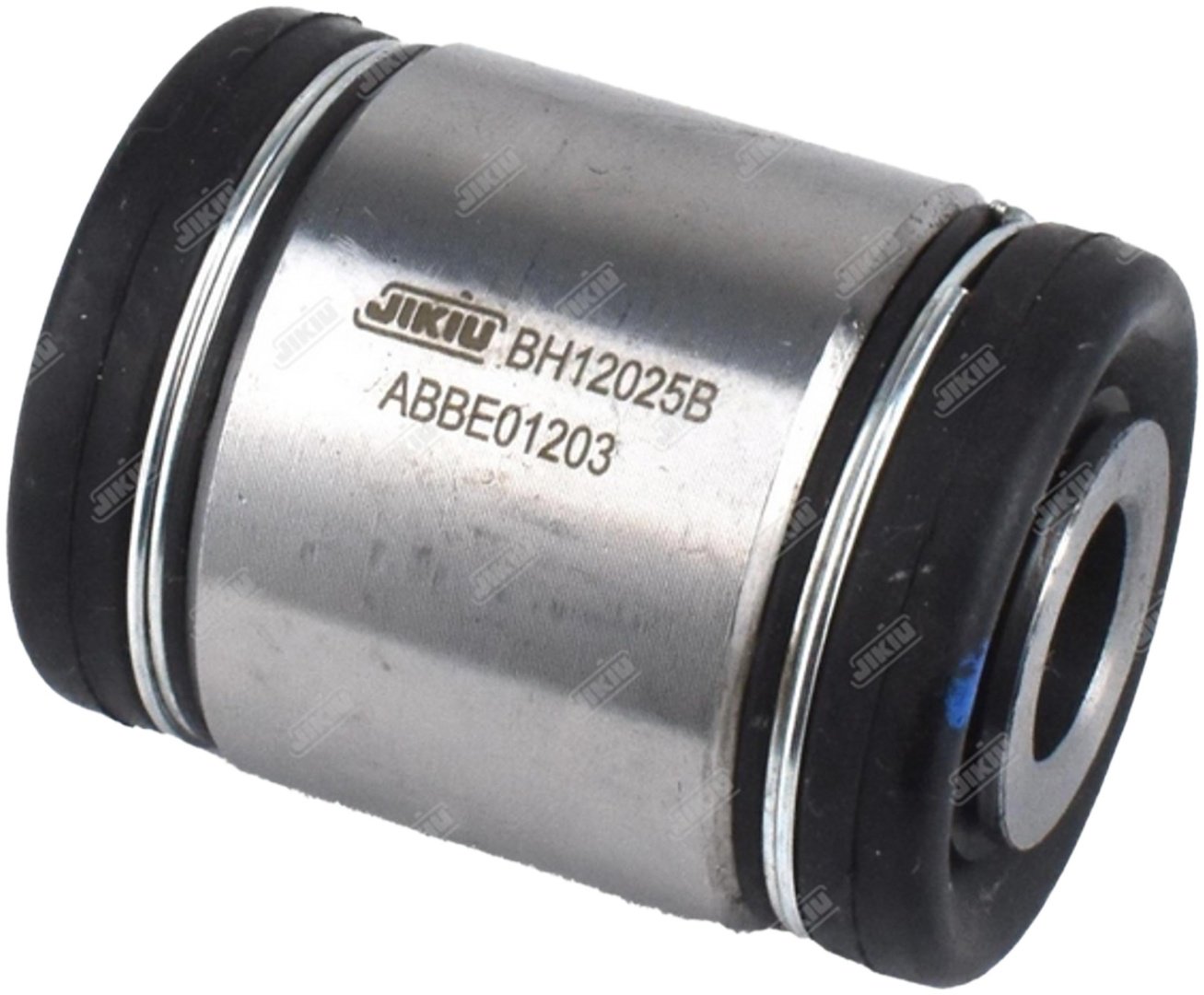 JIKIU сайлентблок BH12025B купить,NaN