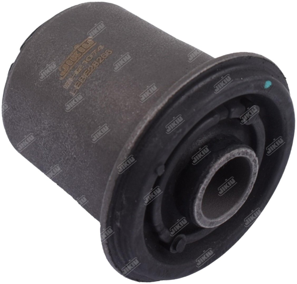 JIKIU сайлентблок BH21074 купить,NaN