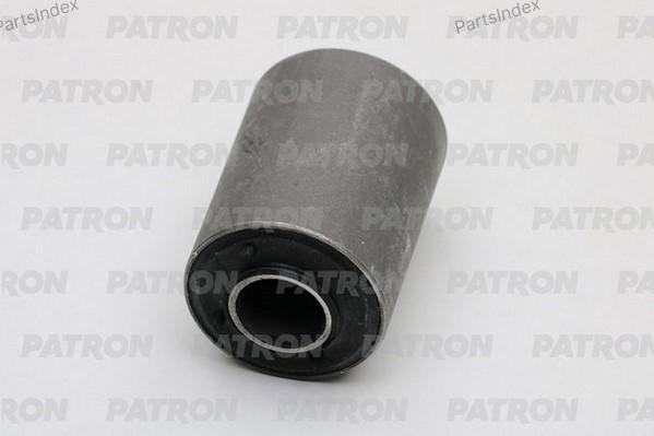 PATRON сайлентблок PSE10874 купить,NaN