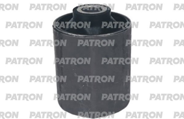 PATRON сайлентблок PSE10905 купить,NaN