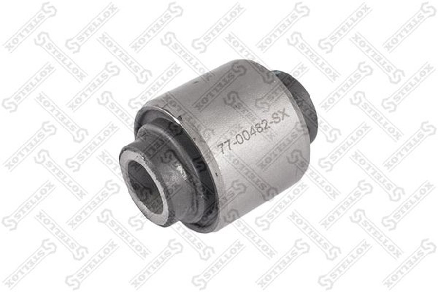 Stellox сайлентблок 77-00482-SX купить,NaN