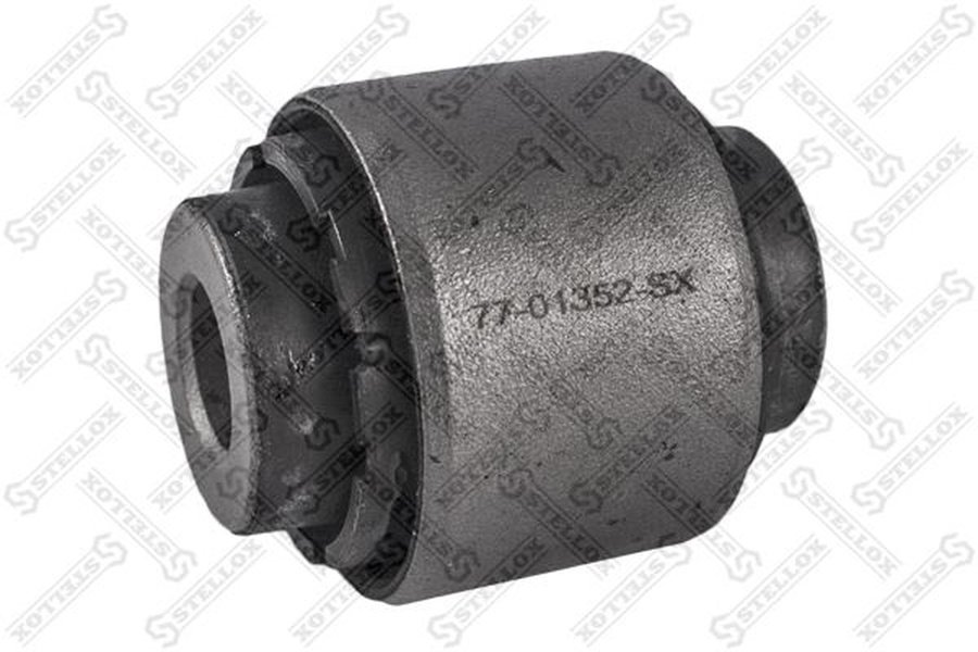 Stellox сайлентблок 77-01352-SX купить,NaN